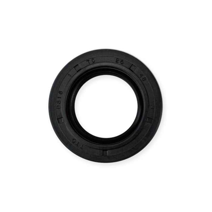 

Сальник КПП Sledex, верхний Ski Doo OEM 293250175