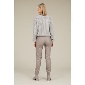 

Брюки женские, размер 58