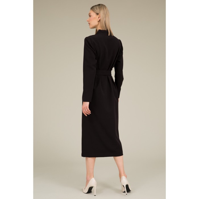 

Платье женское, размер 48