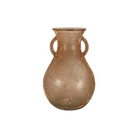 

Ваза Antic, коричневая, 24 см