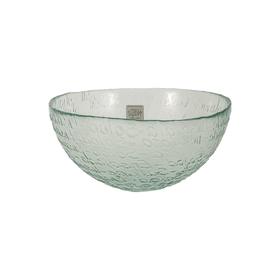 

Салатник Mediterraneo, 18 см