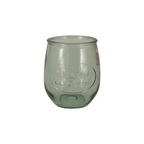 

Стакан Natural Water, зелёный, 0.4 л