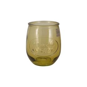 

Стакан Natural Water, коричневый, 0.4 л