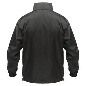

Ветровка мужская ID.604 , размер L