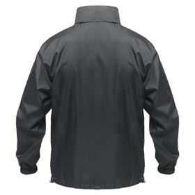 

Ветровка мужская ID.616 , размер L