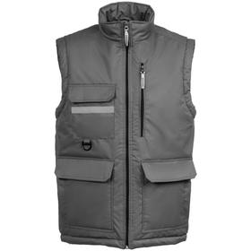 

Жилет унисекс Firm Wear , размер XL