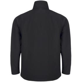 

Куртка софтшелл мужская Race Men , размер XL