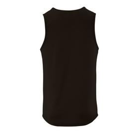 

Майка мужская Sporty TT Men , размер M