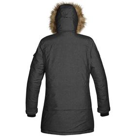 

Парка женская Explorer , размер XXL