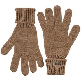 

Перчатки унисекс Alpine , размер L/XL
