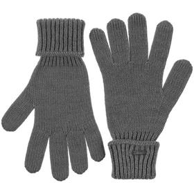 

Перчатки унисекс Alpine , размер L/XL