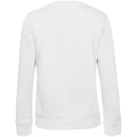 

Свитшот женский Queen , размер 3XL