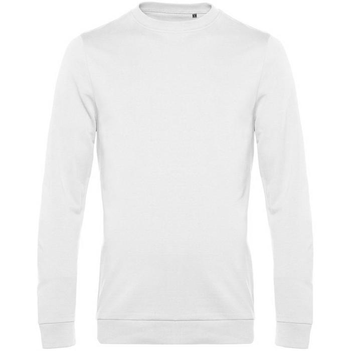

Свитшот унисекс Set In , размер 3XL