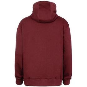 

Толстовка унисекс Kulonga Terry , размер XXL