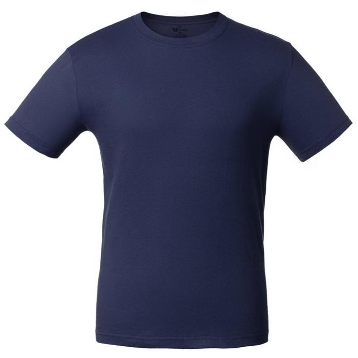

Футболка T-bolka 140 , размер 4XL