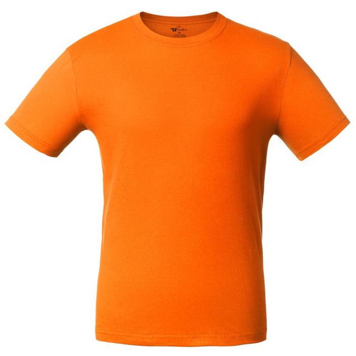 

Футболка T-Bolka 160 , размер 4XL