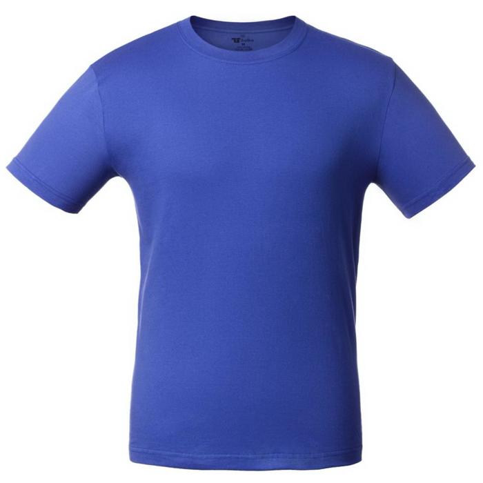 

Футболка T-Bolka 160 , размер 4XL