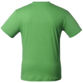 

Футболка T-Bolka 160 , размер 4XL