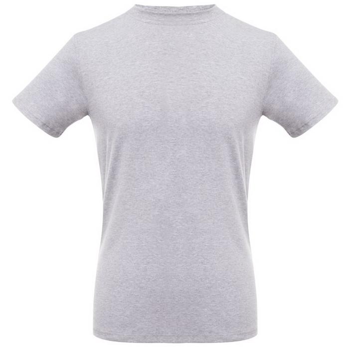 

Футболка мужская T-bolka Stretch , размер S