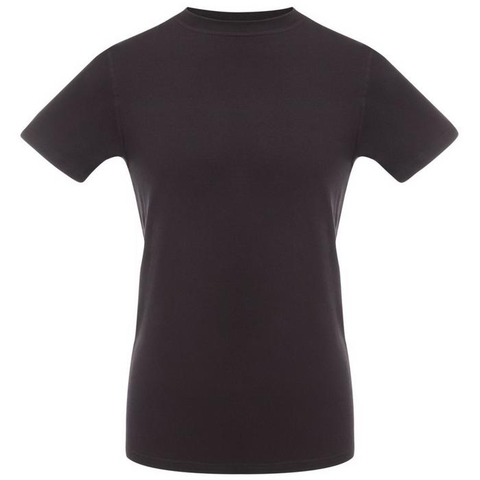 

Футболка мужская T-bolka Stretch , размер XL