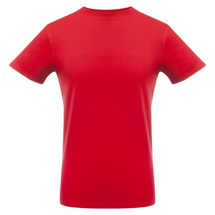 

Футболка мужская T-bolka Stretch , размер XL