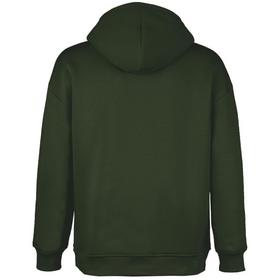 

Худи Kulonga Oversize , размер XL/2XL