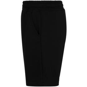 

Шорты Kulonga Comfort , размер M/L