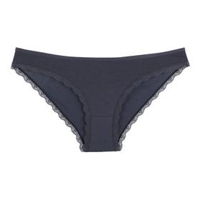 

Трусы женские, цвет МИКС, размер 50-52 (2XL)