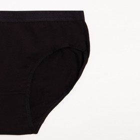 

Трусы женские, цвет МИКС, размер 48-50 (XL)