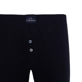 

Трусы-шорты мужские, цвет тёмно-синий, размер 56 (XXXL)