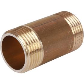 

Удлинитель STOUT SFT-0062-000160, 1" x 60 мм, наружная резьба