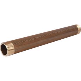 

Удлинитель STOUT SFT-0062-034225, 3/4" x 225 мм, наружная резьба