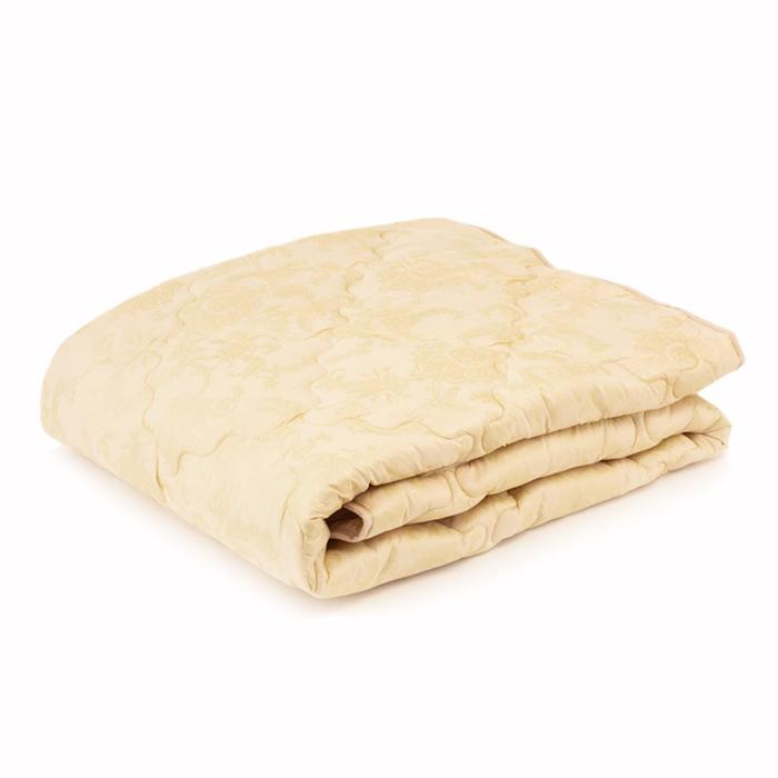 Одеяло, размер 172x205 см