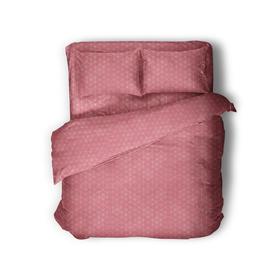 

Пододеяльник Parachute, размер 200x220 см