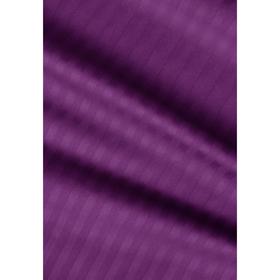 

Пододеяльник Verossa Stripe, размер 200x220 см