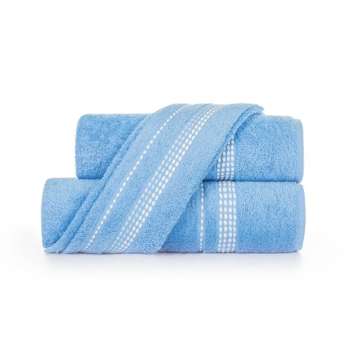 

Полотенце «Лето», размер 50x90 см