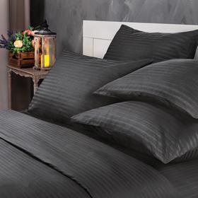 

Простыня Verossa Stripe, размер 200x220 см