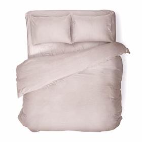 

Простыня на резинке, размер 160x200 см