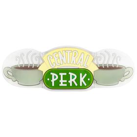 

Ночник настольный Друзья Central Perk