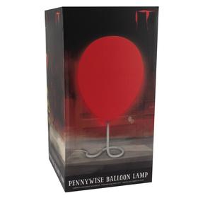 

Ночник настольный IT Pennywise Воздушный шар