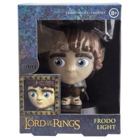

Ночник настольный Lord Of The Rings Фродо