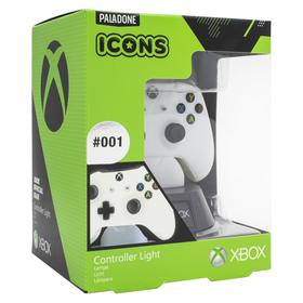 

Ночник настольный Xbox Controller