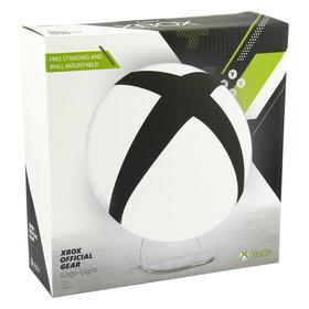 

Ночник настольный Xbox Logo