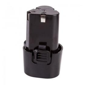 

Батарея аккумуляторная Bort BA-12X, Li-Ion, 12 В, 1.5 Ач