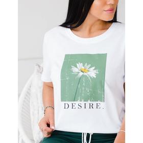 

Костюм женский Desire, размер 52