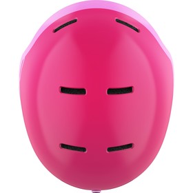 

Шлем Grom Glossy, размер S, цвет розовый, (L39914900)