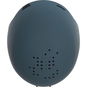 

Шлем BRIGADE, размер M, цвет синий, (L41522900)