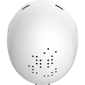 

Шлем SPELL+, размер S, цвет белый, (L41523400)