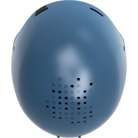 

Шлем BRIGADE+, размер XL, цвет синий, (L41162000)