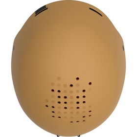 

Шлем BRIGADE, размер L, цвет бежевый, (L41522800)